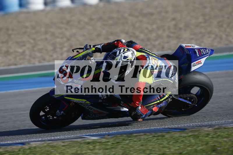 /Archiv-2024/02 29.01.-02.02.2024 Moto Center Thun Jerez/Gruppe gelb-yellow/35